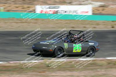 media/Mar-05-2022-West Coast Racing (Sat) [[34c75378a2]]/3-Green/1000am session/